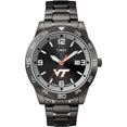 thumbnail image 1 of Timex Collegiate NCAA Virginia Tech Hokies Mens Watch, 1 of 2
