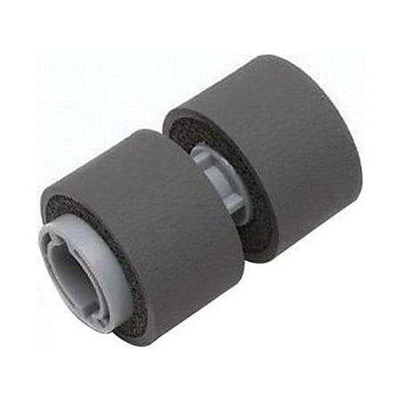 UPC: 4939761305122 | Fujitsu Scanner Brake Roller PA03576-K010