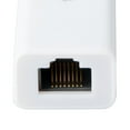thumbnail image 4 of Adaptateur USB vers Ethernet LAN RJ45 avec 3 Ports Micro USB vers RJ45, 4 of 6