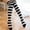 Black, variant on MSJUHEG Thigh High Stockings Womens Socks 3Pcs Women Knee High Socks Striped Women'S Long Socks Harajuku Thigh High Socks For Girls Plus Size Stockings Thigh High Socks Multi-Color One Size