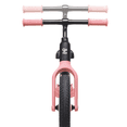 thumbnail image 4 of Juguete Bicicleta Infantil de Balance sin Pedales Rosa para Niños Hape, 4 of 8
