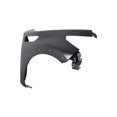 thumbnail image 1 of FENDER FR RH CAPA Remplacement pour INFINITI Q80 Berline 2023 Pcs Lien Numéro In124128C, 1 of 1