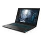 thumbnail image 3 of Laptop Lenovo Ideapad LenovoL340-15 AMD Ryzen 7 8GB RAM 2TB DD, 3 of 4