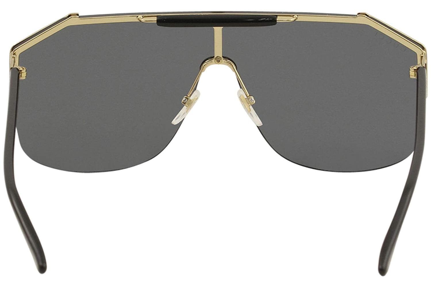gg0291s sunglasses