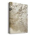 thumbnail image 2 of Fresco Premium Gallery Wrapped Canvas - Ready to Hang, 2 of 9