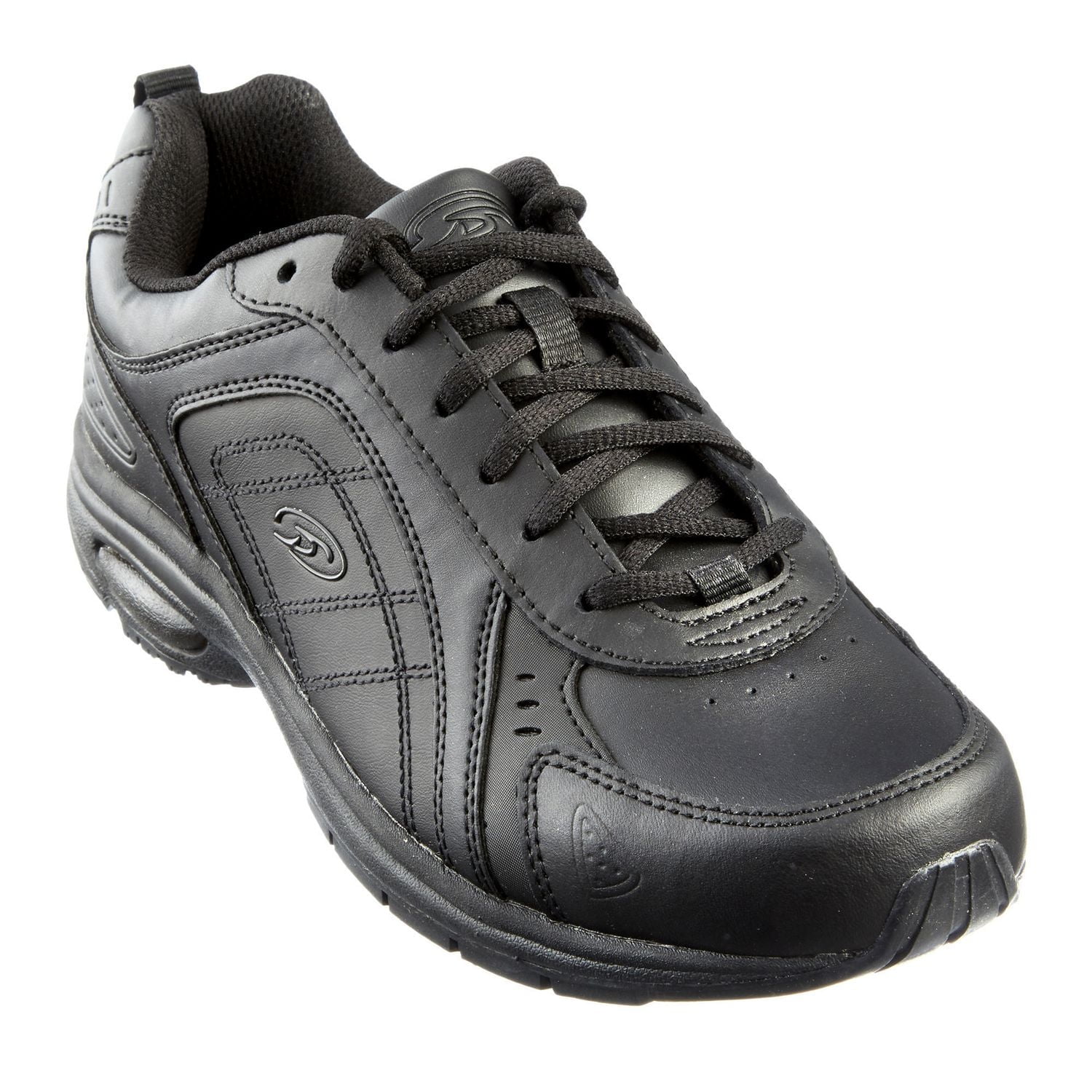 Dr. Scholl's Men's Colonel Work Shoes