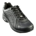 thumbnail image 1 of Dr. Scholl's Men's Colonel Work Shoes, 1 of 2