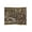 Realtree Max7, variant on Double Layer Neck Gaiter