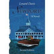 Newport! (Paperback)