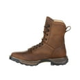 thumbnail image 3 of Durango® Maverick XP™ Waterproof Lace Up Boot, 3 of 7