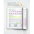 thumbnail image 6 of Calvert 2nd Grade Starter Kit and Clubhouse Biggest Book of Math Practice, 6 of 8