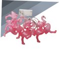 thumbnail image 4 of FENGGUIQU De LED Con Para Ambientar Bodas Y Celebraciones, 4 of 8