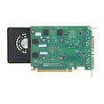 thumbnail image 4 of HP NVIDIA Quadro K2000 Graphic Card, 2 GB GDDR5, 4 of 5