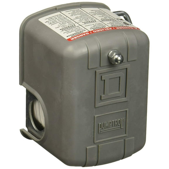 Your One Source B000DZFYAS Sump Pump Accessories