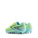 thumbnail image 2 of Botines de Fútbol Infantiles DREAM PAIRS KKUMSO2509 Talla 5 Azul Claro, 2 of 7