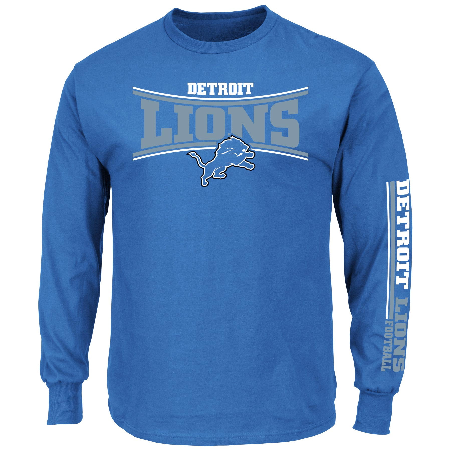 lions shirt 2015