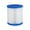 1pc, variant on Eleanos Summer Waves Pool Filter,Daxin Type D/VII Filter Cartridges 1pc