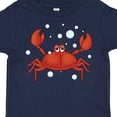 thumbnail image 4 of Inktastic Gideon's Crab Boys Toddler T-Shirt, 4 of 5