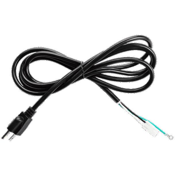 Traeger Pellet Grills Replacement Power Cord