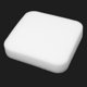 thumbnail image 1 of Compatible con Shark Nv602uk Nv602ukt Nv702uk Nv702uktreplace Juego de filtros ShuxiuWang 8390613543103, 1 of 1