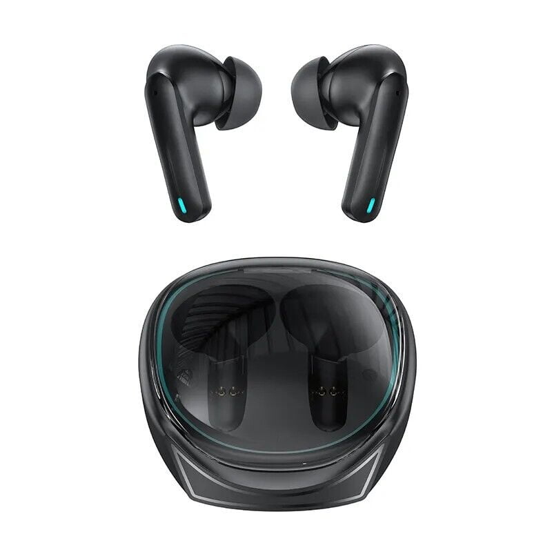 for Samsung Galaxy S23 Ultra Wireless Earbuds Bluetooth 5.3