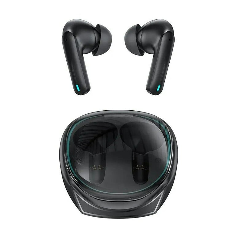 for Samsung Galaxy A54 Wireless Earbuds Bluetooth 5.3 Headphones