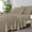 Tan, variant on Bamboo CoolPlus 450 Thread Count Sheet Sets