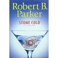 thumbnail image 1 of Pre-Owned Stone Cold (A Jesse Stone Novel) (Hardcover) 0399150870 9780399150876, 1 of 1