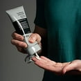 thumbnail image 3 of Anthony Nettoyant pour Barbe Revitalisant (Lot de 2), 3 of 5