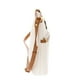 thumbnail image 2 of Bolsa Para Dama Lover  9597-3 Crossbody, 2 of 5