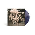 thumbnail image 2 of Sublime - Icon (Walmart Exclusive) - Vinyl, 2 of 3