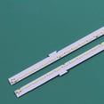 thumbnail image 5 of LED Backlight Strips For KDL-50W807C KDL-50W800C KDL-50W755C KDL-50W808C KDL-50W805C LBM500M1903-BS-1(HF) LBM500M1903-BR-1 733.00Y0H.XXXX R01 733.00Y0H.XXXX L01, 5 of 5