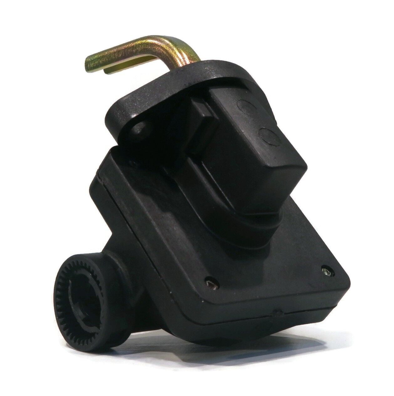 The ROP Shop | Carburetor and Fuel Pump kit for John Deere 