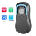thumbnail image 2 of POCREATION IC Card Reader, Card Reader, Baths For Access Control, 2 of 8