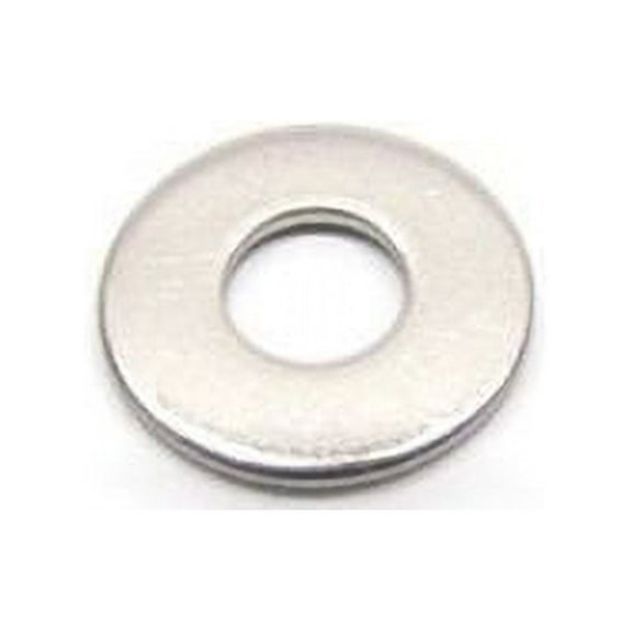Johnson/Evinrude/OMC New OEM WASHER 0328737, 328737