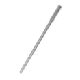 thumbnail image 4 of Herramienta De Reparación De Tubos De Flauta Sunnimix Varilla de reparación del tubo de flauta, 4 of 7