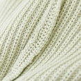 thumbnail image 5 of Gubotare Sweaters for Toddler Girls Girls Fall Winter Fashion Sweaters Long Sleeve Crew Neck Casual Loose Lightweight Cozy Tops 2T 3T (Mint Green,2-3 Years), 5 of 9