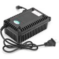 thumbnail image 1 of , Power   Heat Dissipation Long Service Life Impact Resistance  for Electric Bicycle, 1 of 8
