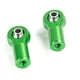 thumbnail image 2 of Junta de bola de metal Cnc para 1 pieza para coche 1/5 Hpi Rofun Baha Baja Rc, 2 of 5
