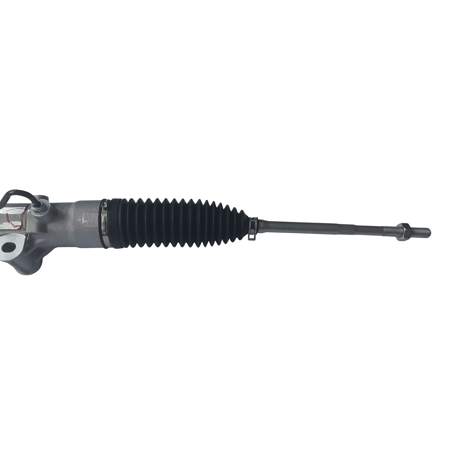 Rack and Pinion Assembly Fits select: 2011-2013 DODGE GRAND CARAVAN, 2013-2016 CHRYSLER TOWN & COUNTRY TOURING