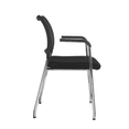 thumbnail image 5 of Silla de Oficina WorkBasic Mobica, 5 of 5