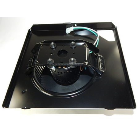 Broan Blower Assembly # 97020048