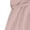 Y-173 Pink, variant on Burgundy Wine Women Ripped Distressed Plain Long Dresses for Women Sleeveless Slip Brunch Fall Summer 2026 Clothes Country Concert M