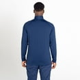 thumbnail image 3 of Dare 2B Haut Thermique Demi-Fermeture à Glissière Extensible pour Hommes, 3 of 6