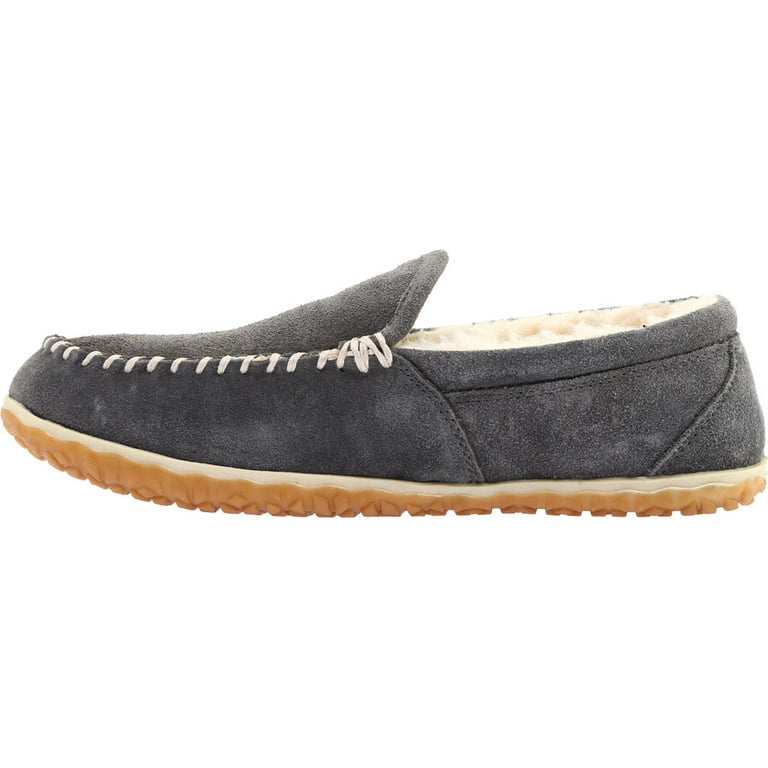 Minnetonka discount tilden moc