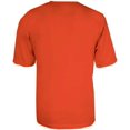 thumbnail image 3 of Alleson Athletic B-Core Placket Jersey Size up to 4XL, 3 of 3