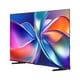 thumbnail image 5 of Televisor Hisense QD6QFM 75 Pulgadas QLED UHD 4K Smart Fire TV con Control por Voz Alexa y Dolby Vis, 5 of 18