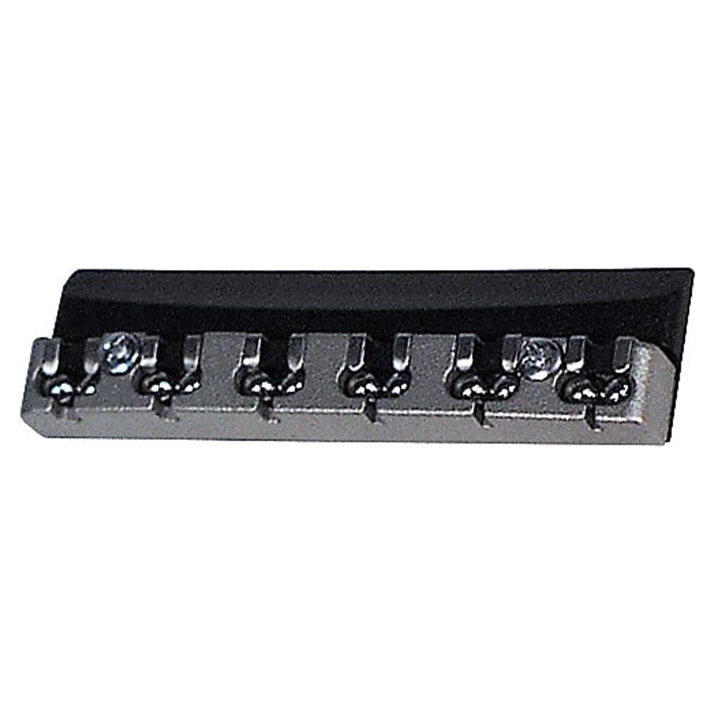 Fender LSR Roller Nut for American Deluxe HSS Guitars