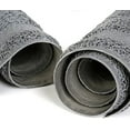 thumbnail image 3 of Tapis Étanche pour Nourriture / Litière pour Chat et Chien, 3 of 5