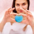 for-shower-on-stick-roller-lotion-applicators-for-your-back-staining